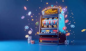 Pesan penting untuk bermain live casino dengan penuh tanggung jawab di platform lonte4d