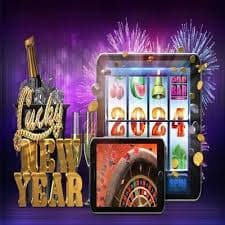 Ilustrasi keamanan data dan enkripsi saat bermain live casino online