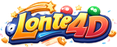 logo lonte4d